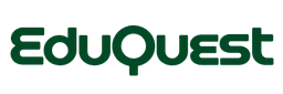 EduQuest
