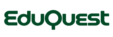 EduQuest