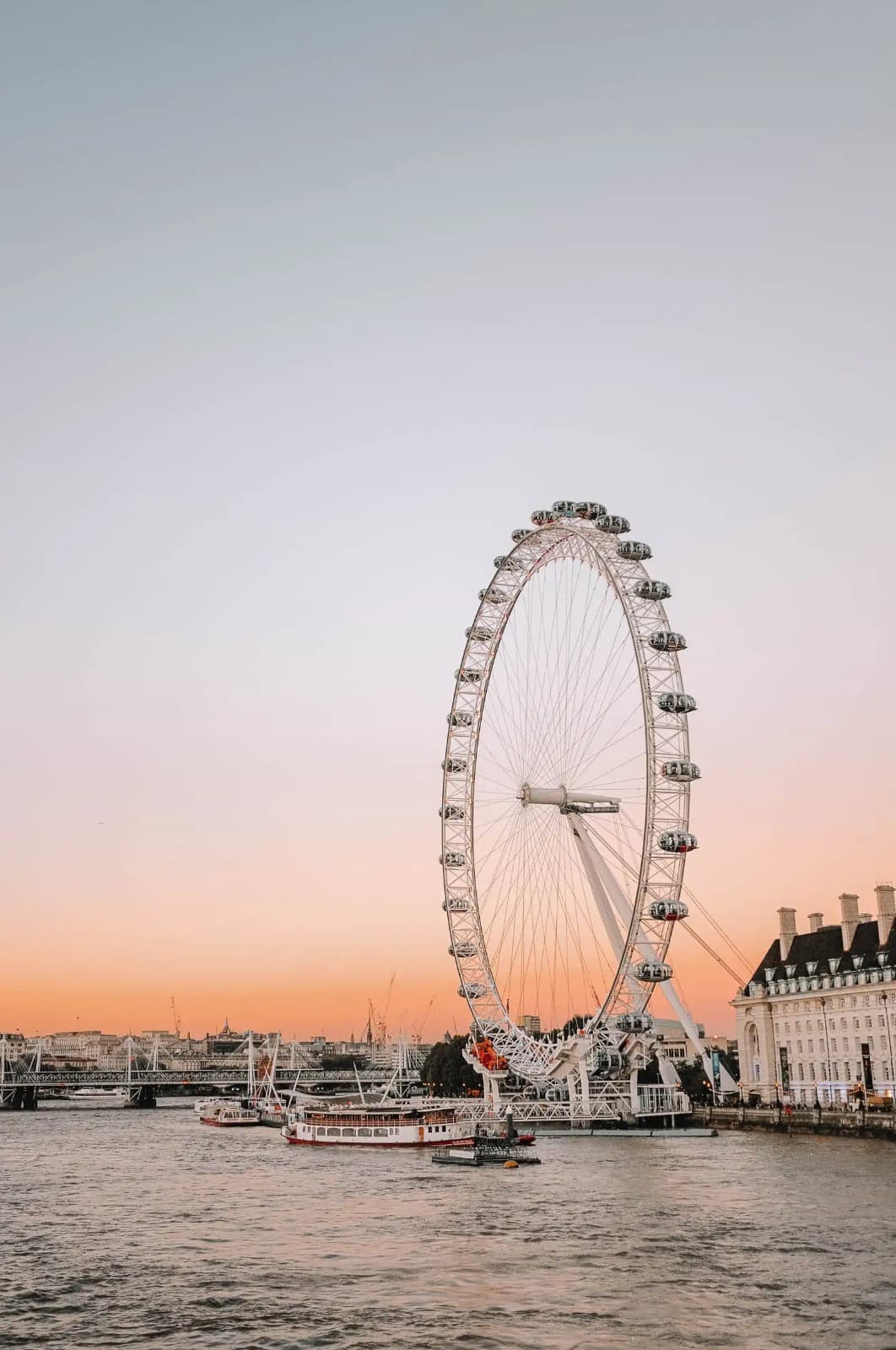London — photo 3